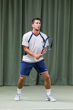 Bild 19 - Kai Lund Winterturnier